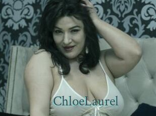 ChloeLaurel