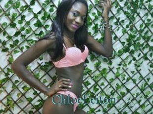 ChloeLeiton