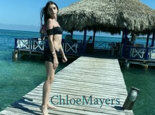ChloeMayers