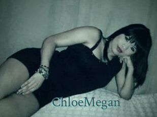 ChloeMegan