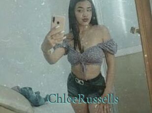ChloeRussells