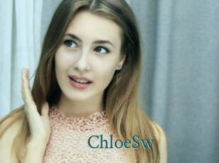 ChloeSw
