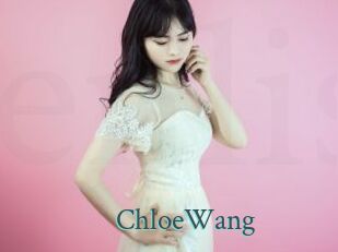 ChloeWang