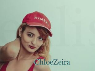 ChloeZeira