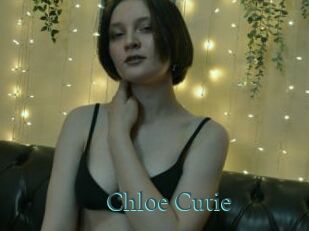 Chloe_Cutie