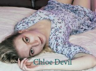 Chloe_Devil