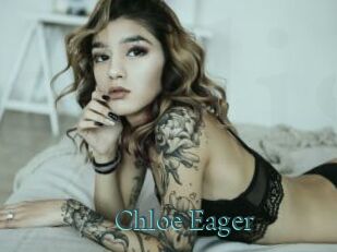 Chloe_Eager