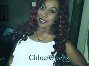 Chloe_Owens