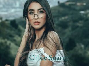 Chloe_Suarez