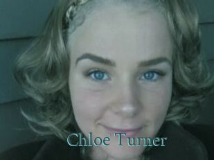 Chloe_Turner