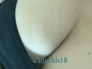 Chlschls18