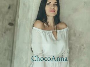 ChocoAnna