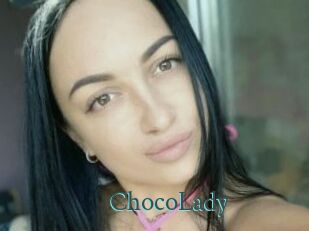 ChocoLady