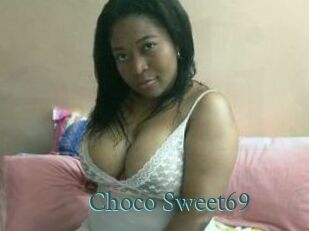 Choco_Sweet69