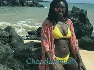 Chocolate_mami