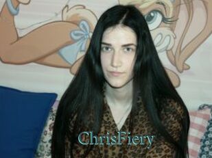 ChrisFiery