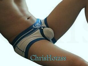 ChrisHotass