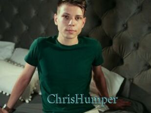 ChrisHumper