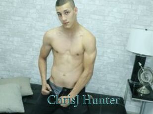 ChrisJ_Hunter
