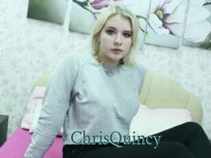 ChrisQuincy