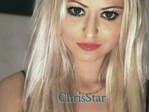ChrisStar