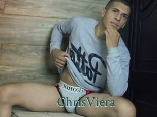 ChrisViera
