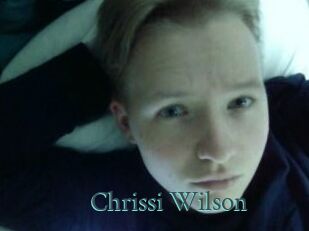 Chrissi_Wilson