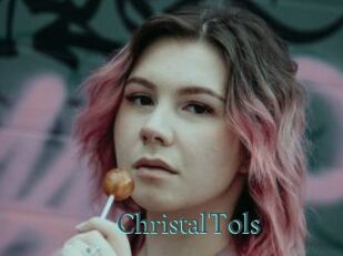 ChristalTols
