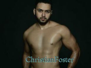 ChristianFoster