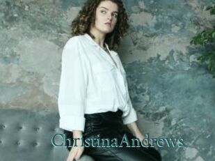 ChristinaAndrews
