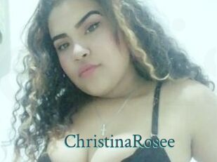 ChristinaRosee