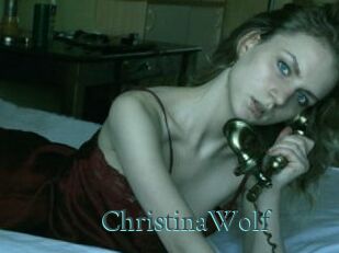 ChristinaWolf