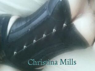 Christina_Mills