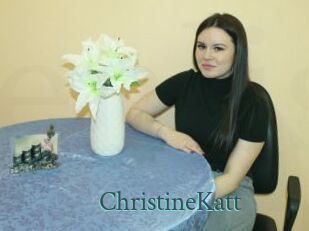 ChristineKatt