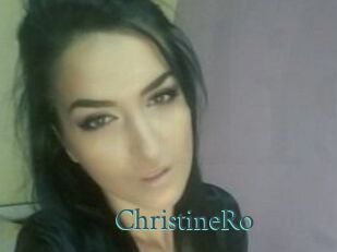 Christine_Ro