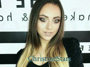 ChristineStars