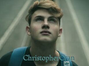 ChristopherCran