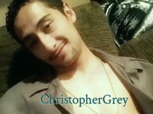 Christopher_Grey