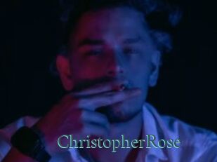 ChristopherRose