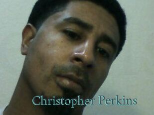 Christopher_Perkins