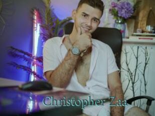 Christopher_Zaa