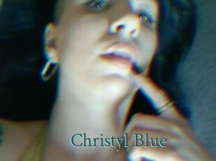 Christyl_Blue
