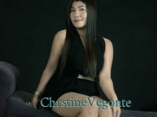 ChrstineVegonte