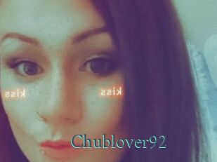 Chublover92