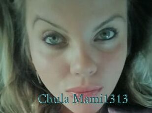 Chula_Mami1313