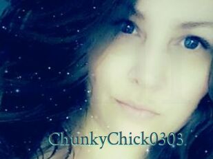 ChunkyChick0303