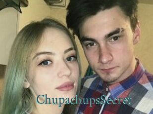 ChupachupsSecret