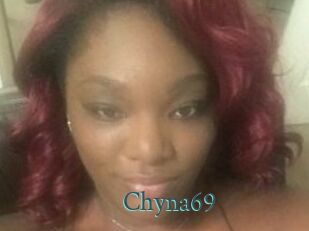 Chyna_69
