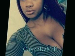 ChynaRe_Milli