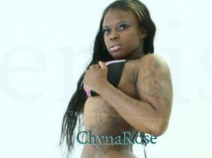Chyna_Rose